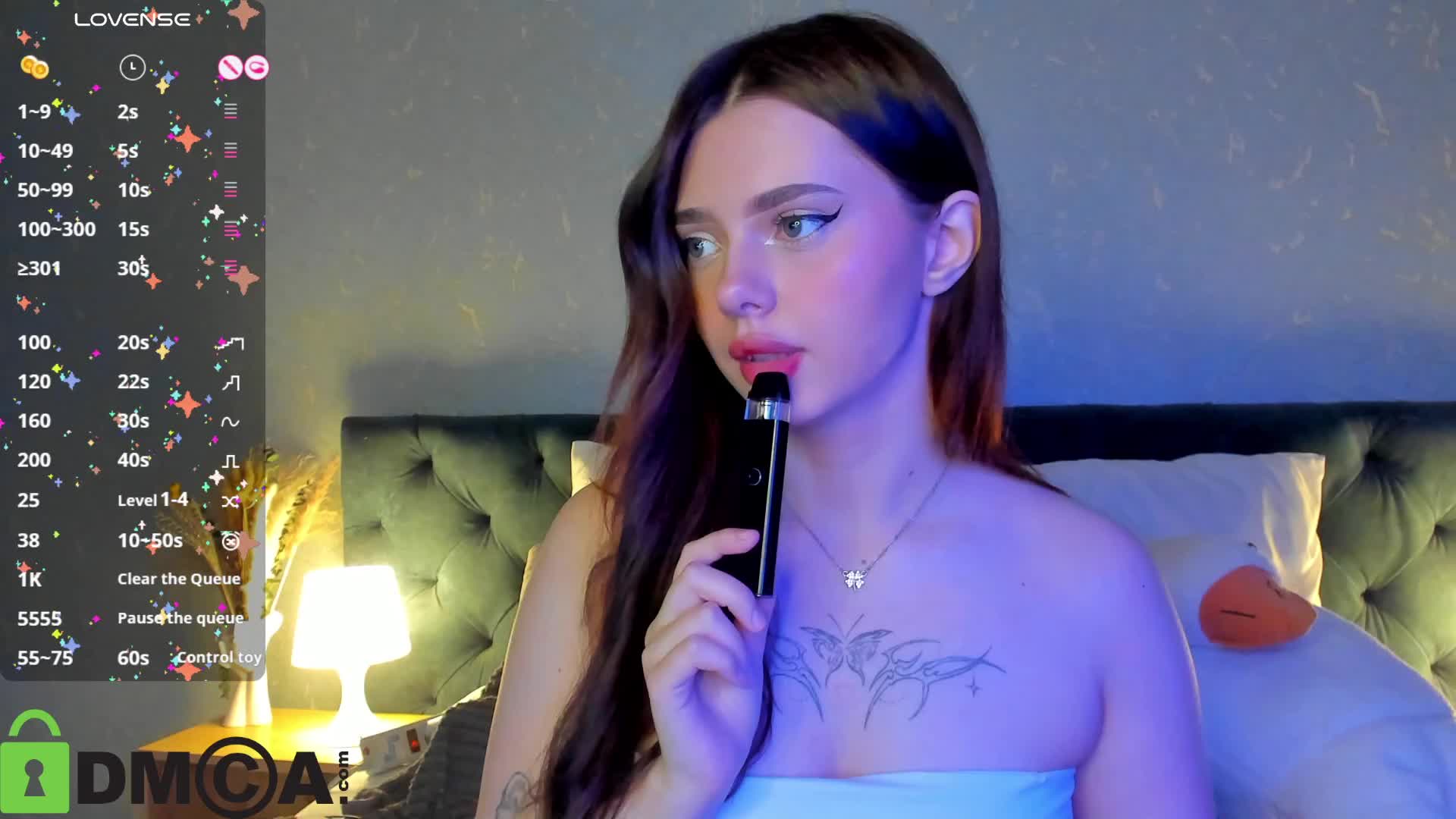 Xna Live Sex December 14, 2025