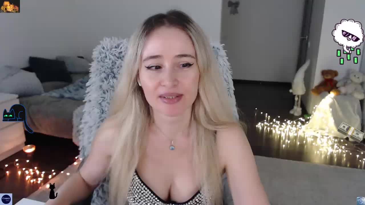 _Xyliganka777_ Live Sex December 14, 2025