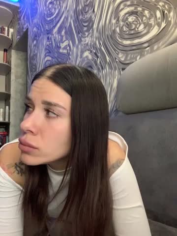 Queen_of_pain Live Sex December 18, 2025