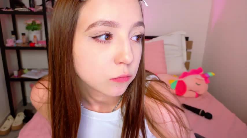 daddy_digger Live Sex December 13, 2025