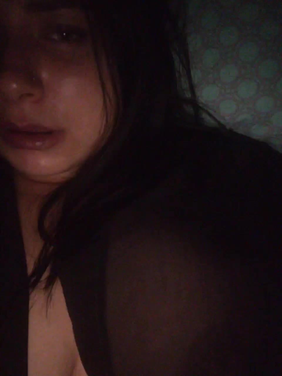 Kissa97 Live Sex December 13, 2025