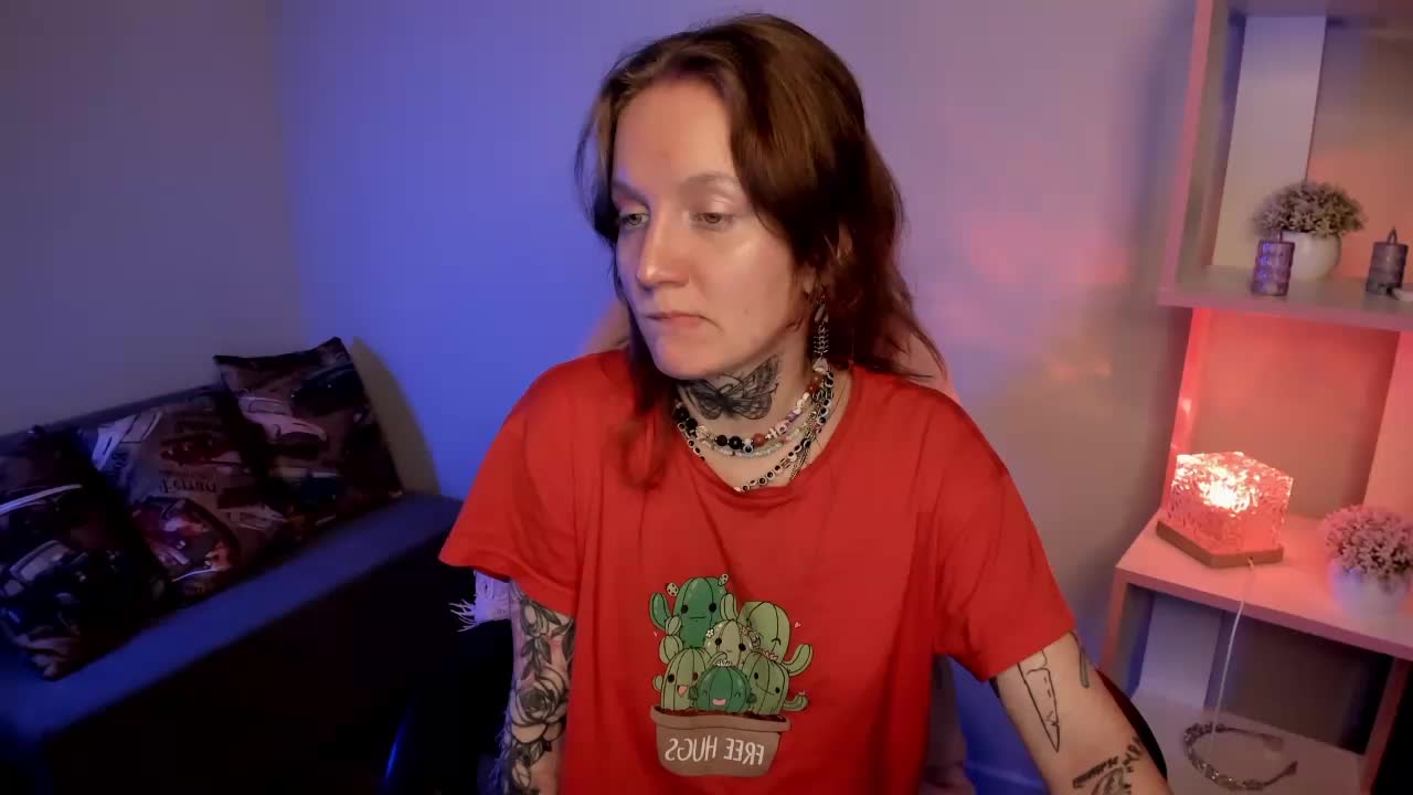 Mary-Xextra Live Sex December 17, 2025