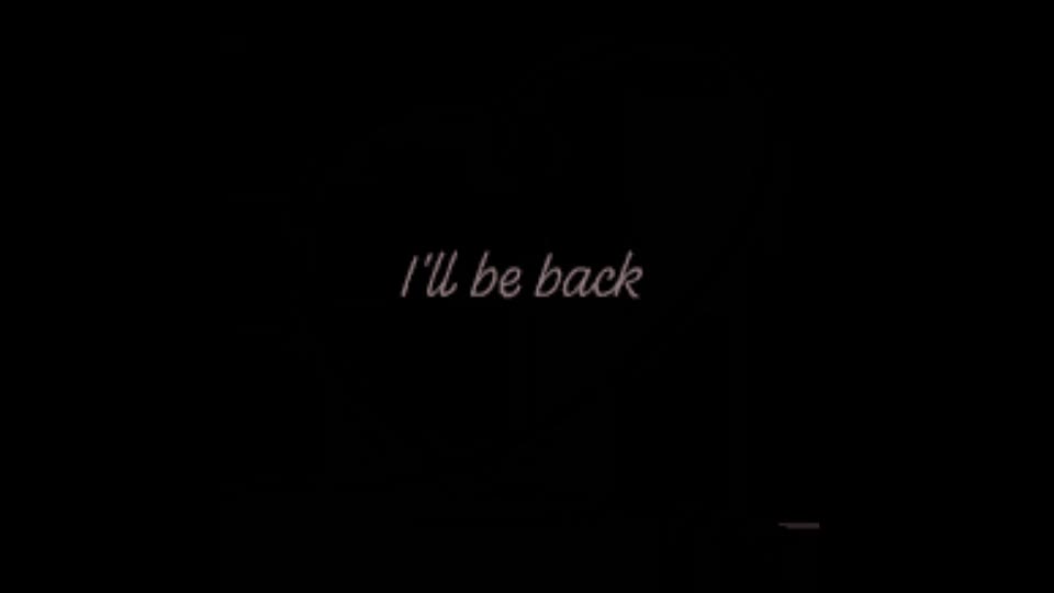 dream_mari Live Sex December 13, 2025