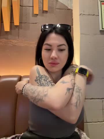 Wet__Bunny Live Sex December 18, 2025