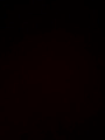 RinaCat Live Sex December 13, 2025