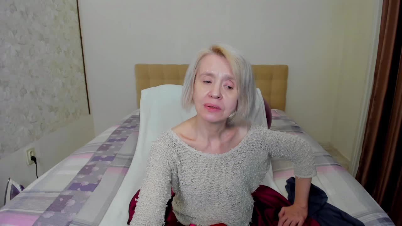 aminalive Live Sex December 20, 2025