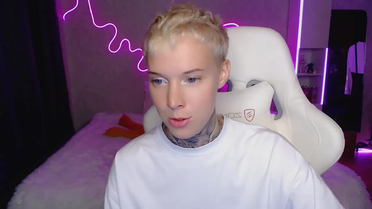 tezes Live Sex December 13, 2025