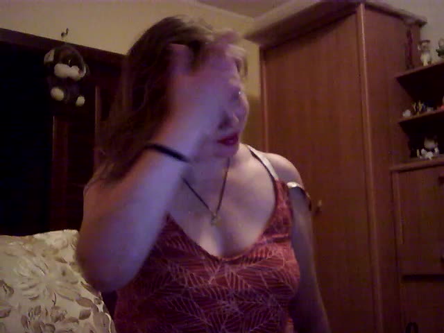 SexyMiss Live Sex December 13, 2025