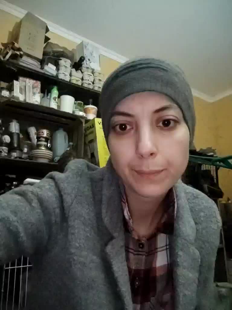 Kira700cams Live Sex December 14, 2025