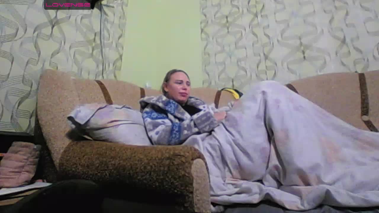 Sona891 Live Sex December 19, 2025