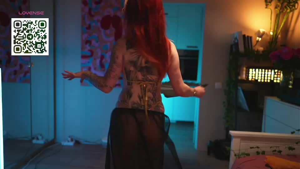 suk_ki Live Sex December 15, 2025