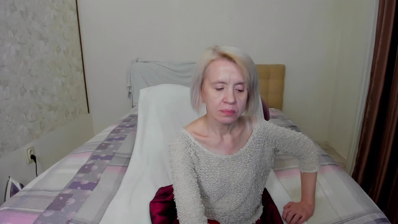 aminalive Live Sex December 17, 2025