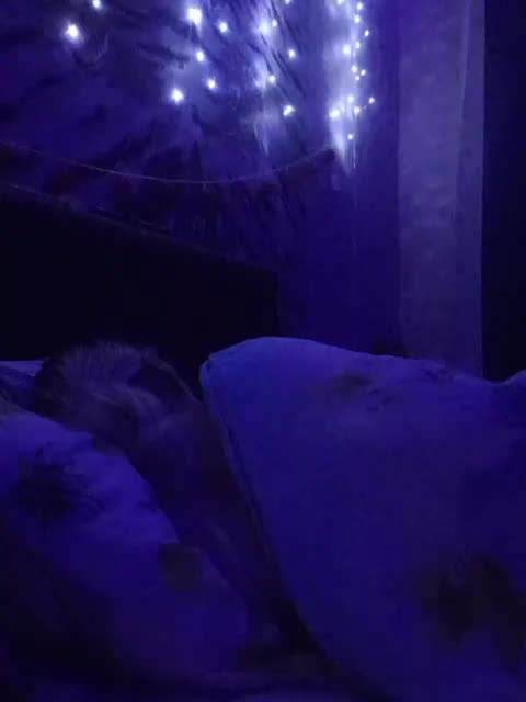 Ella-Mary Live Sex December 13, 2025