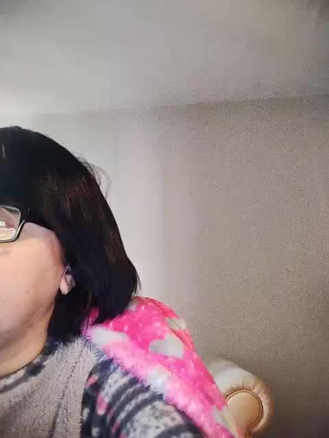 Katy19801 Live Sex December 14, 2025