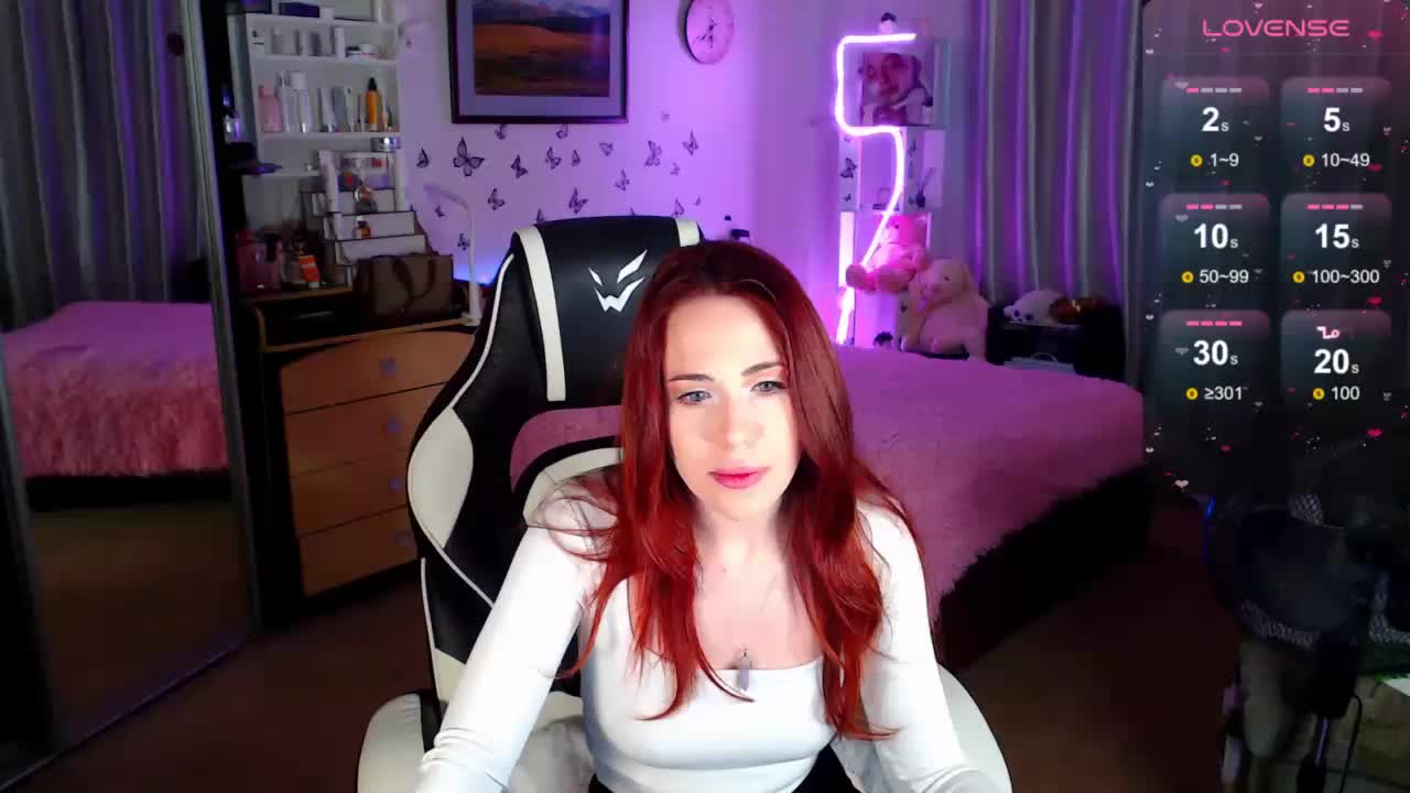 miss-alice- Live Sex December 13, 2025