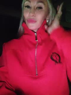 Blondi_Love Live Sex December 18, 2025