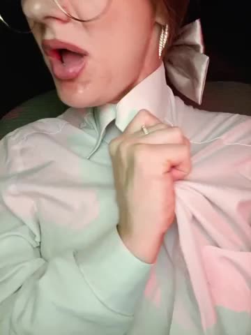 -MAlVINKA- Live Sex December 17, 2025