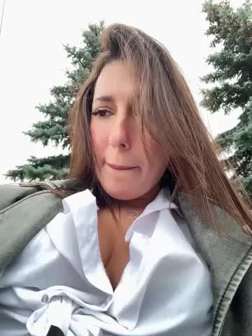 AleksandraRich Live Sex December 17, 2025