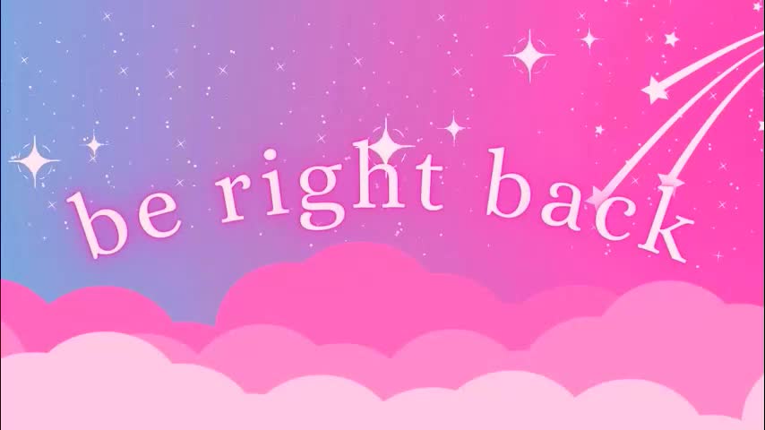 leyytori Live Sex December 13, 2025