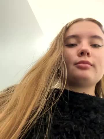 StephanieMur Live Sex December 19, 2025