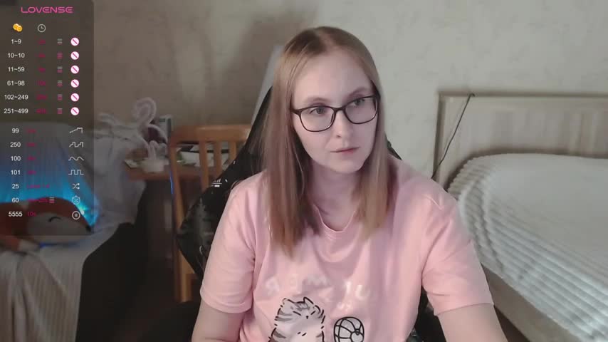 Agatha_Mott Live Sex December 13, 2025