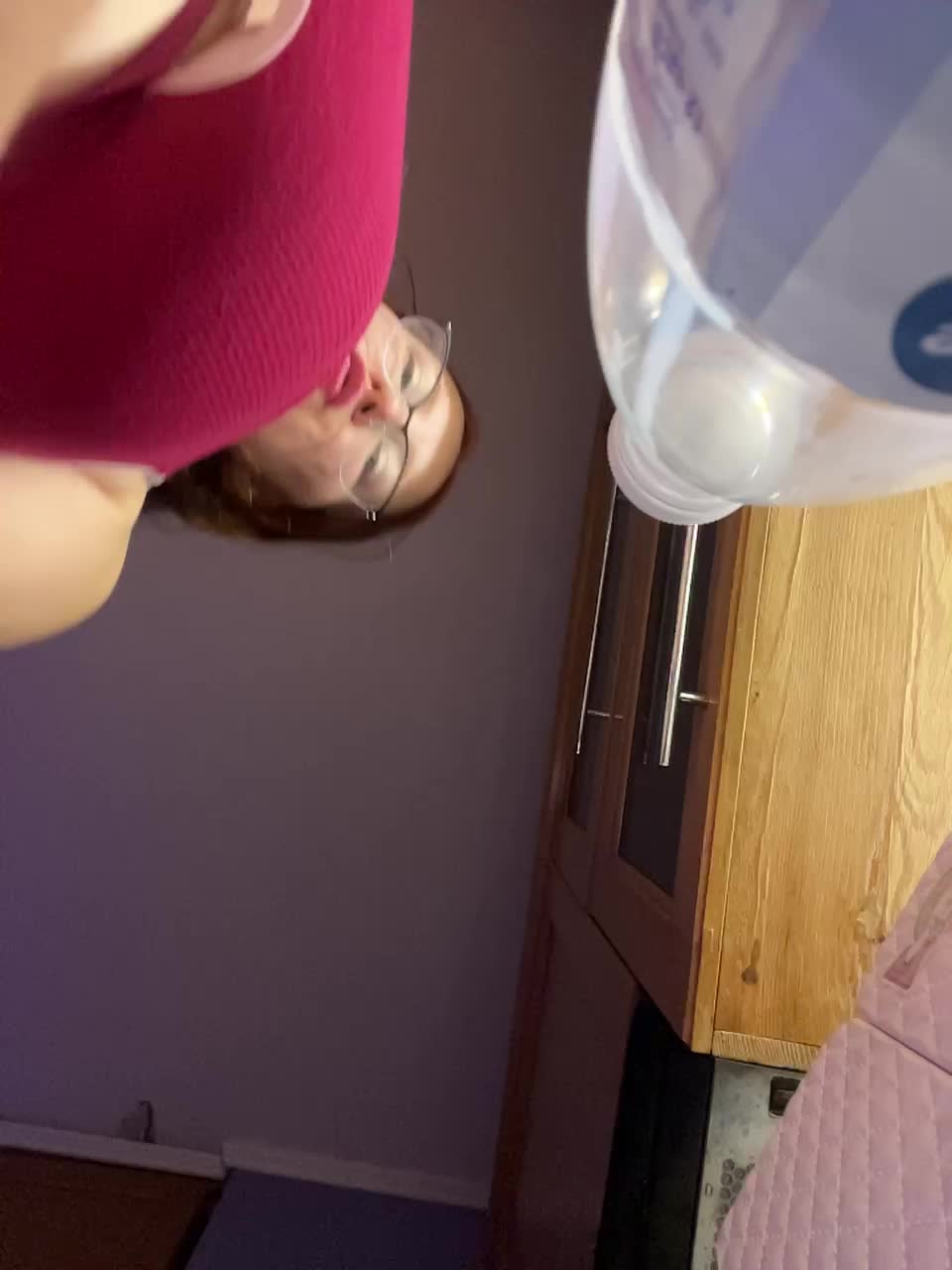 IsabelMoon Live Sex September 13, 2025