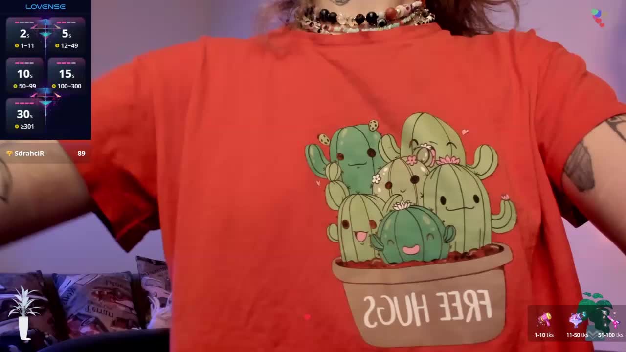 Mary-Xextra Live Sex December 17, 2025