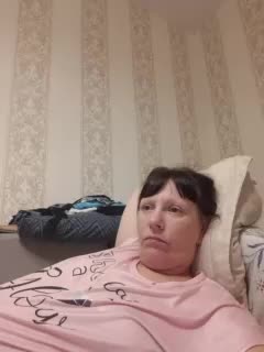 Zlykaa Live Sex December 19, 2025