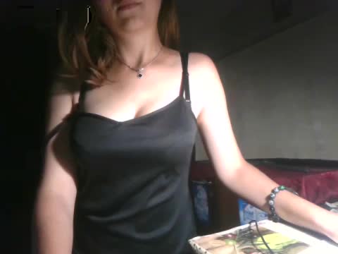 Milesta2 Live Sex December 13, 2025