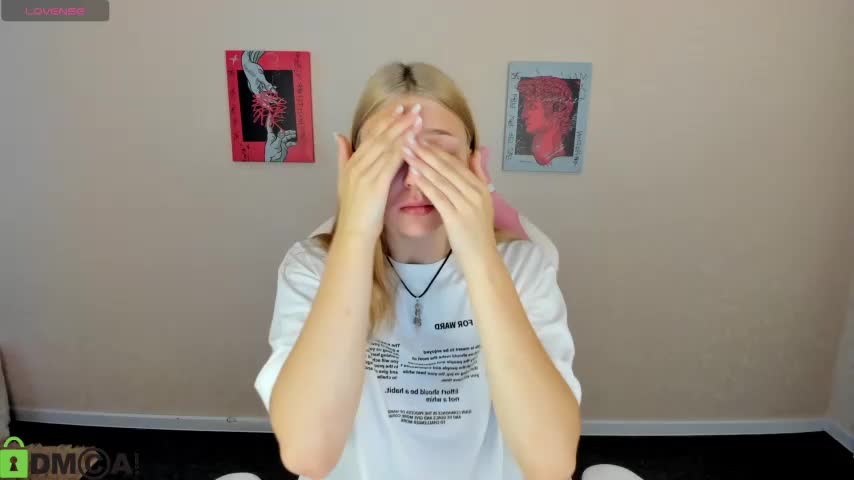 Milly_Rockk Live Sex 2025.09.13