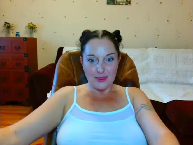 Alice3694 Live Sex December 15, 2025