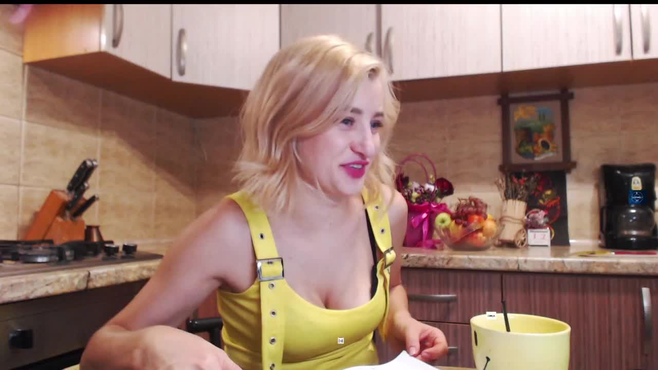 Ale4kaxx Live Sex December 17, 2025