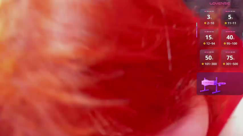 _Alison__ Live Sex December 14, 2025
