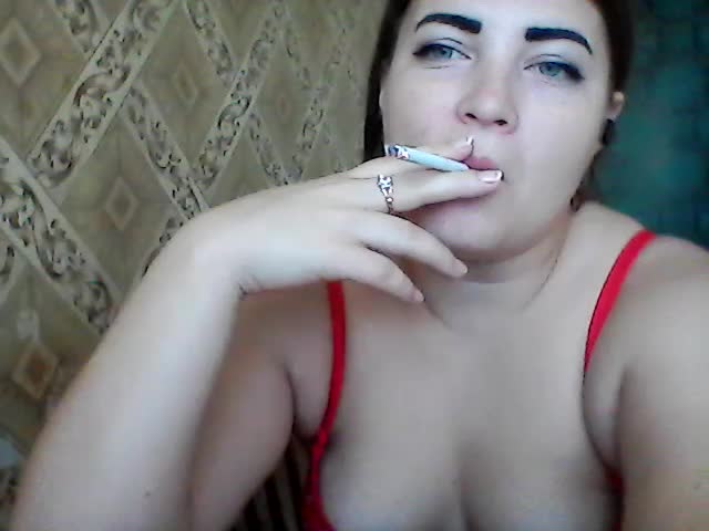 Elizabeth_Meow Live Sex December 18, 2025