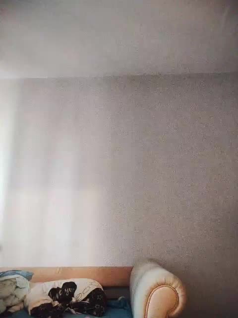 Katy19801 Live Sex December 14, 2025