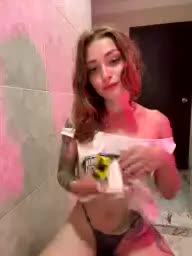 Belleniko Live Sex December 13, 2025