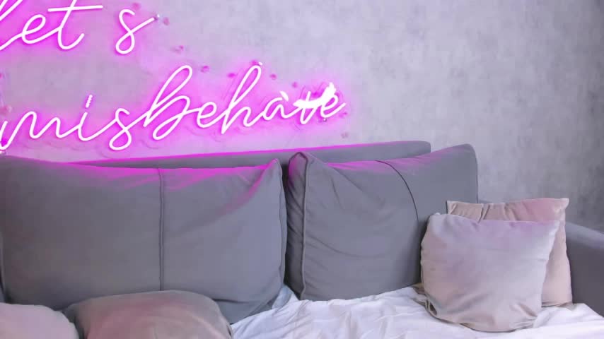 Joann_Shermann Live Sex 2025.09.13