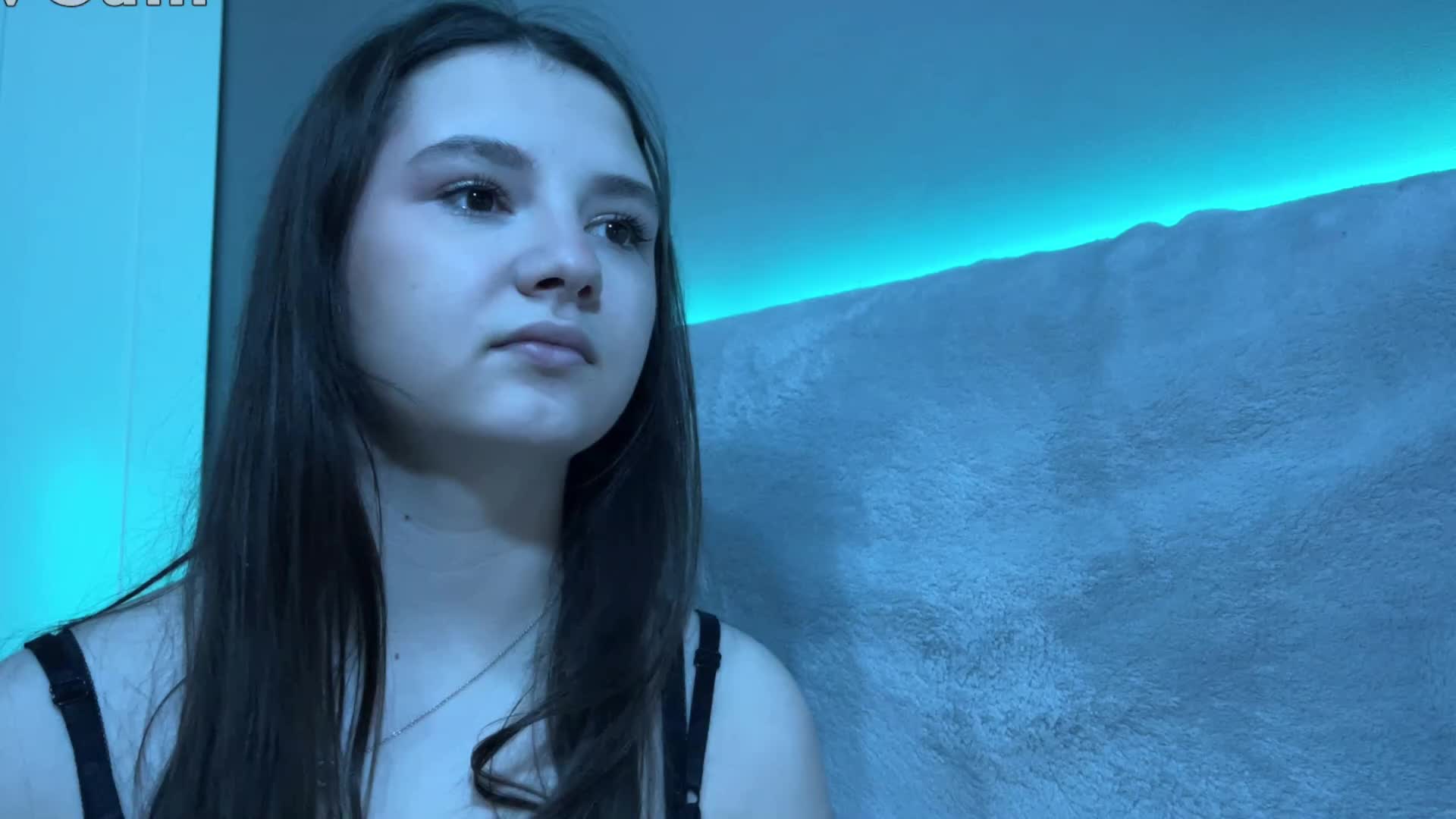 AlisaRichGold Live Sex December 14, 2025