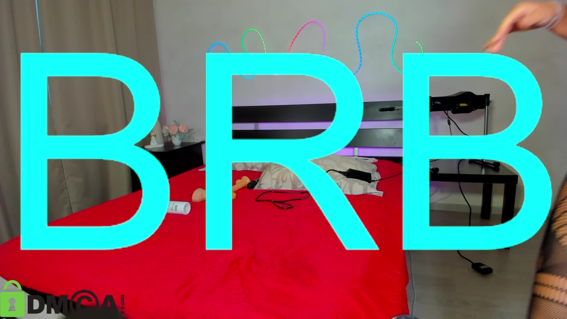 Stasy-Traiin Live Sex December 14, 2025