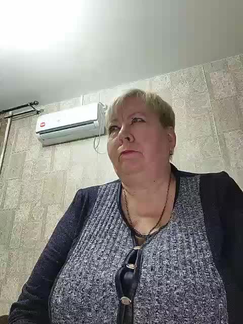 Alena61 Live Sex December 13, 2025