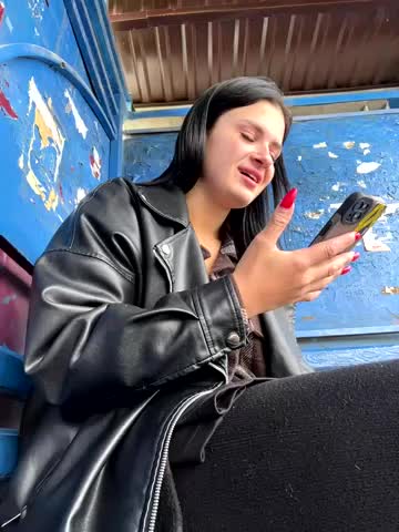 MiraReach Live Sex December 17, 2025