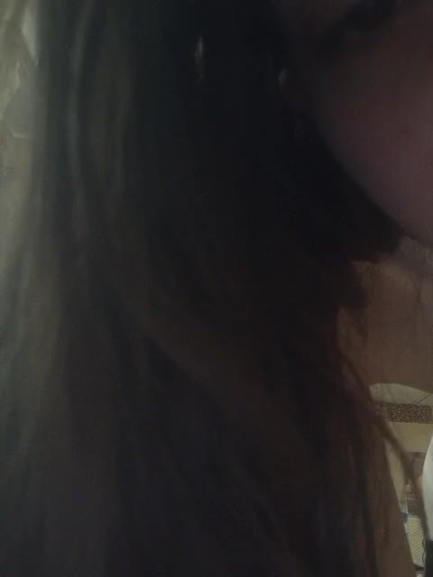 Kissa-is-klassa-a Live Sex December 19, 2025