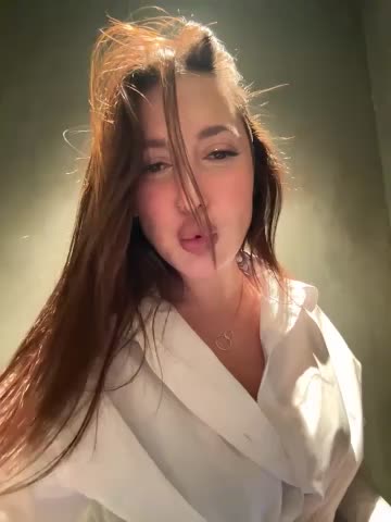 AleksandraRich Live Sex December 17, 2025