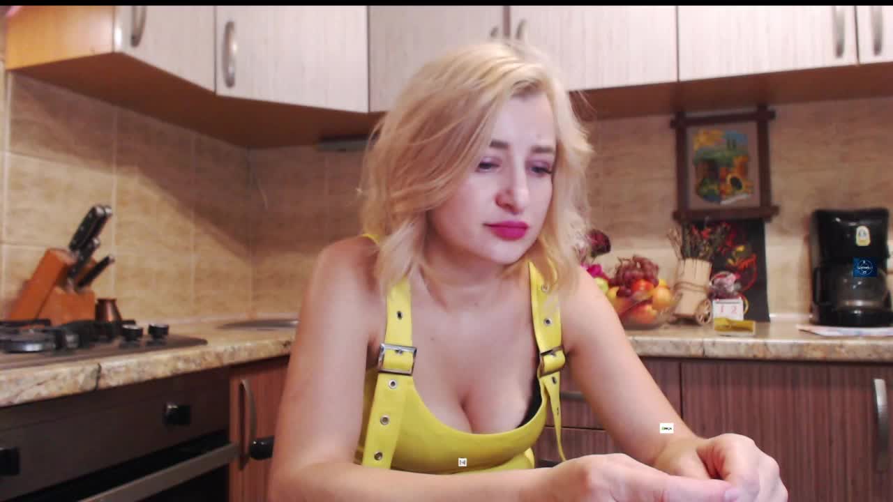 Ale4kaxx Live Sex December 17, 2025