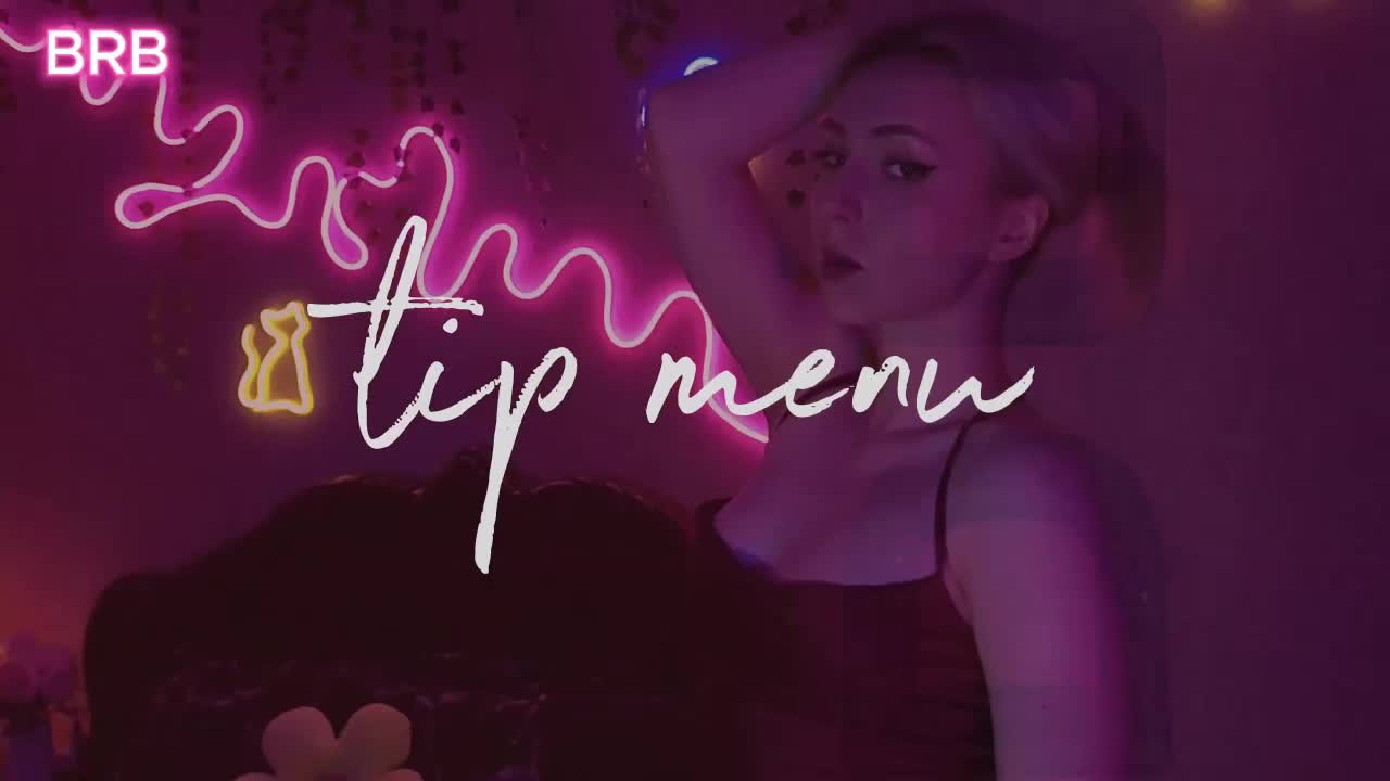 Chereshnya_ Live Sex December 17, 2025