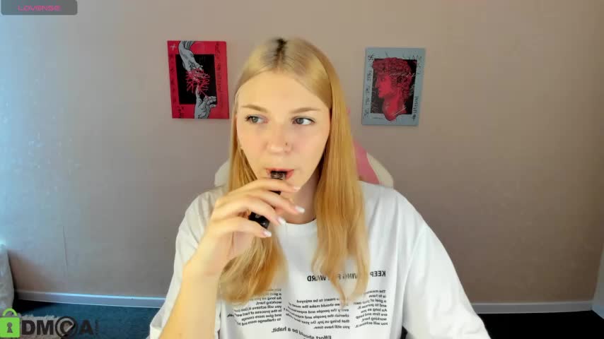 Milly_Rockk Live Sex 2025.09.13