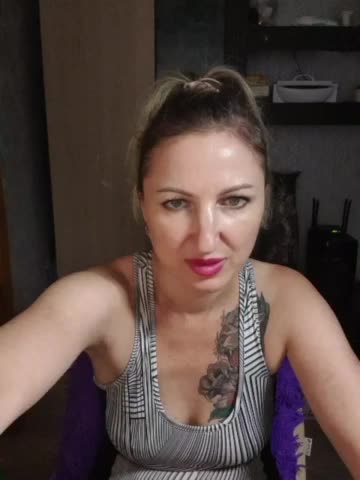 Nushka1984 Live Sex December 13, 2025