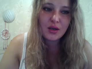 ParisMimi Live Sex December 17, 2025