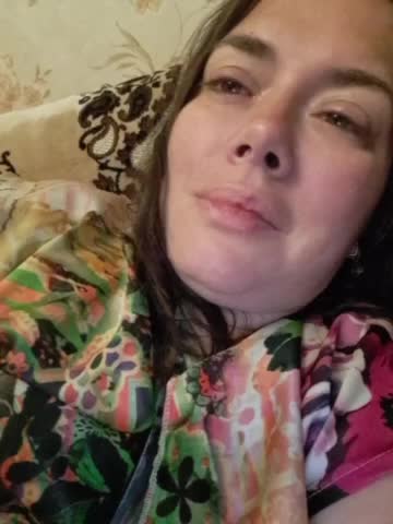 Naturally_Mom Live Sex December 13, 2025