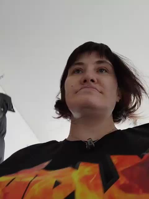 Xo4y-SeXa Live Sex December 19, 2025